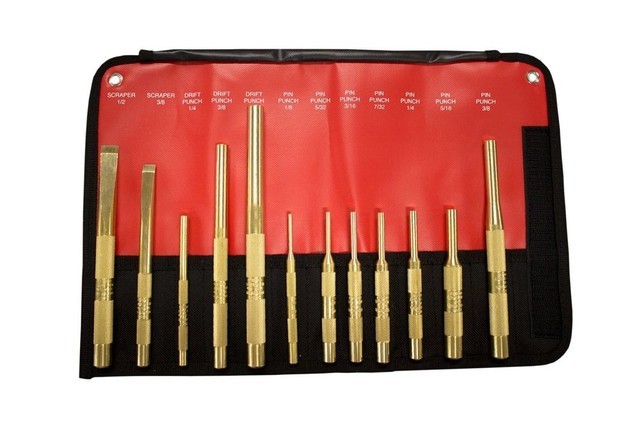 s-l1600-16308 S l1600 16308