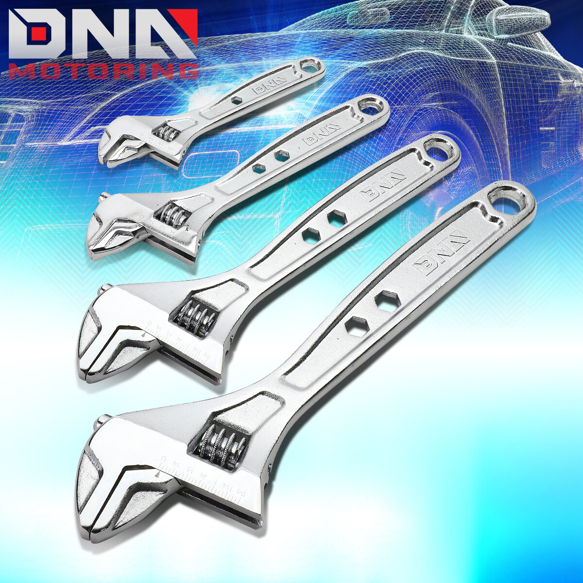 s-l1600-16557 S l1600 16557