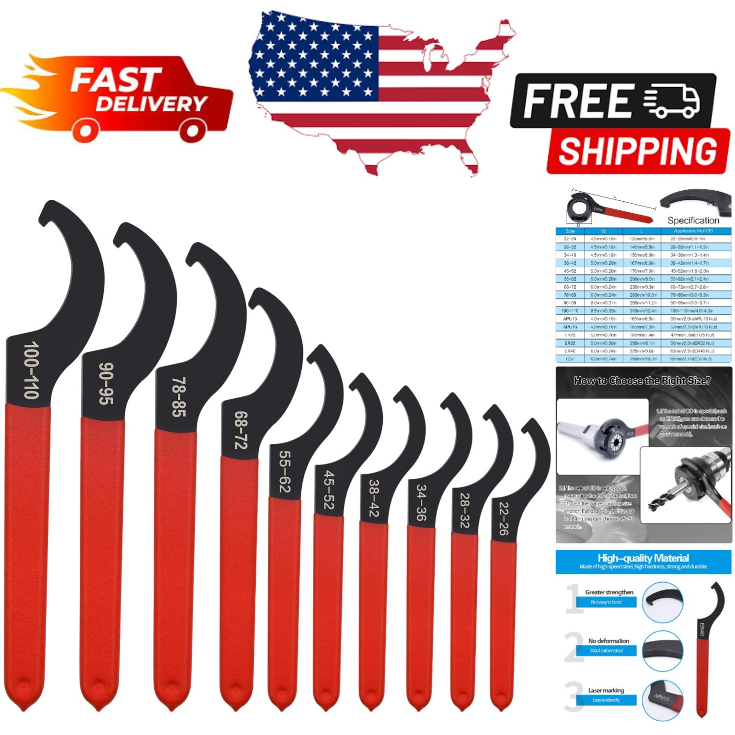 s-l1600-16578 S l1600 16578