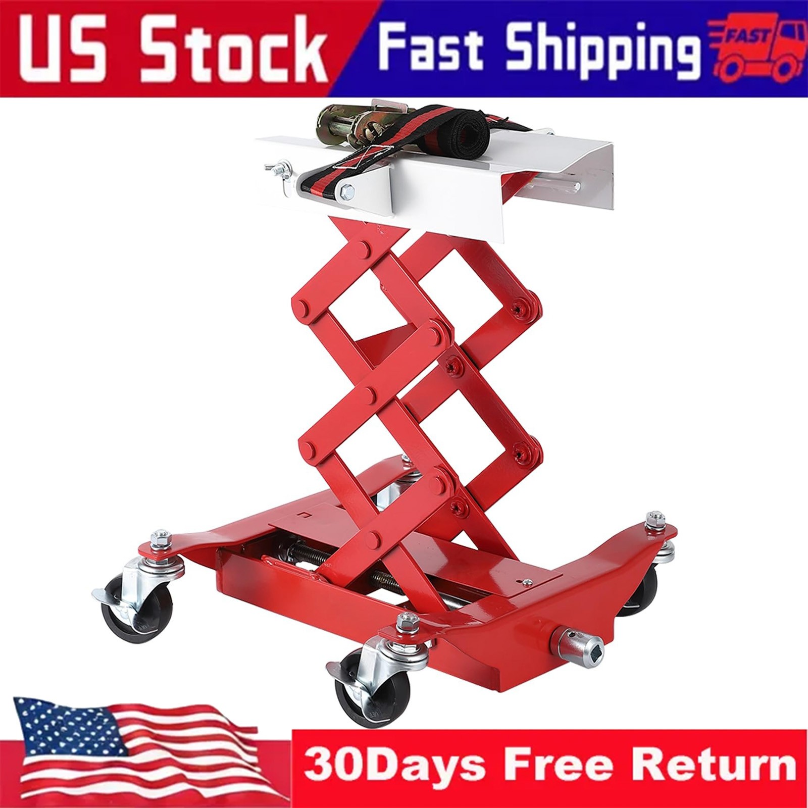 s-l1600-16743 S l1600 16743