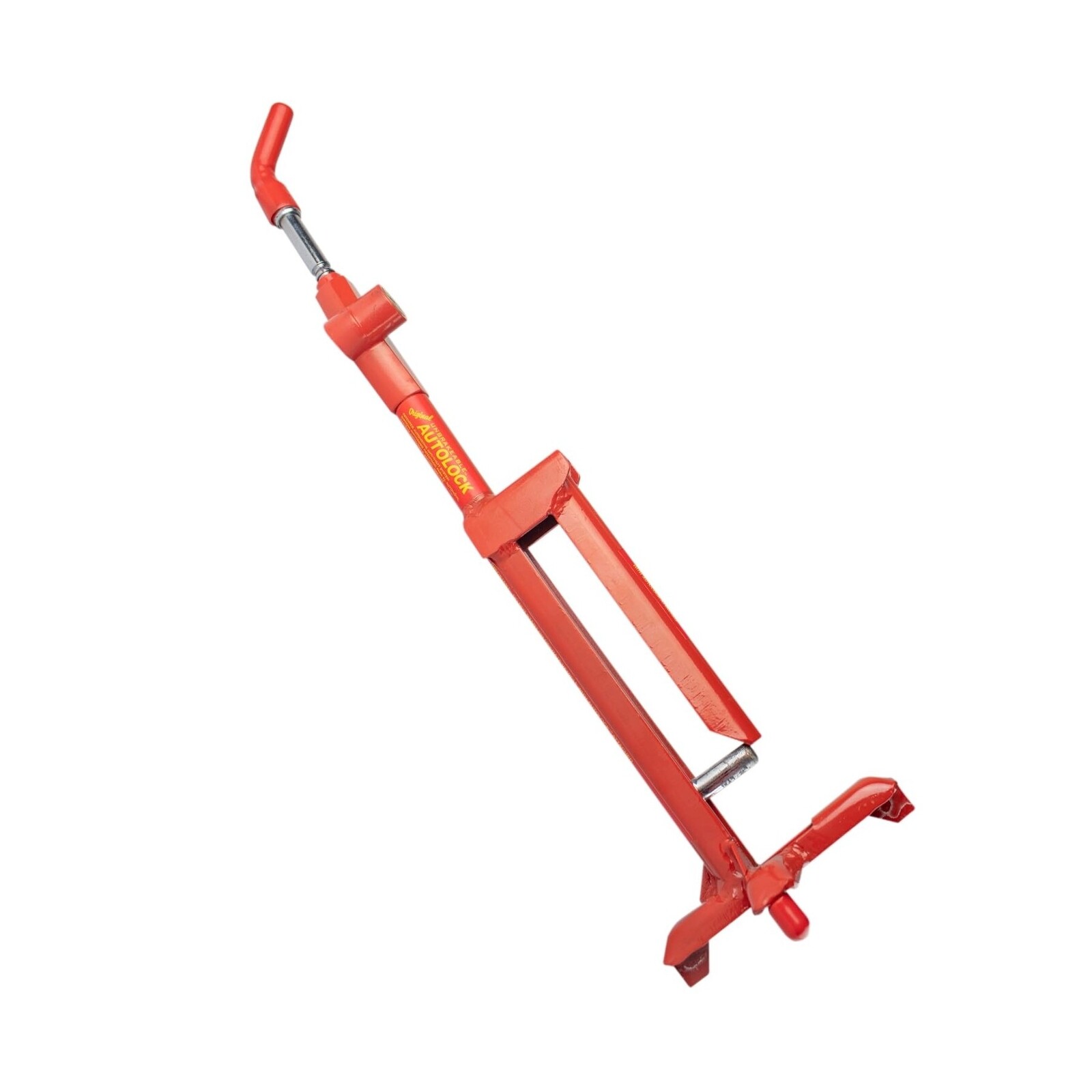 s-l1600-16925 S l1600 16925