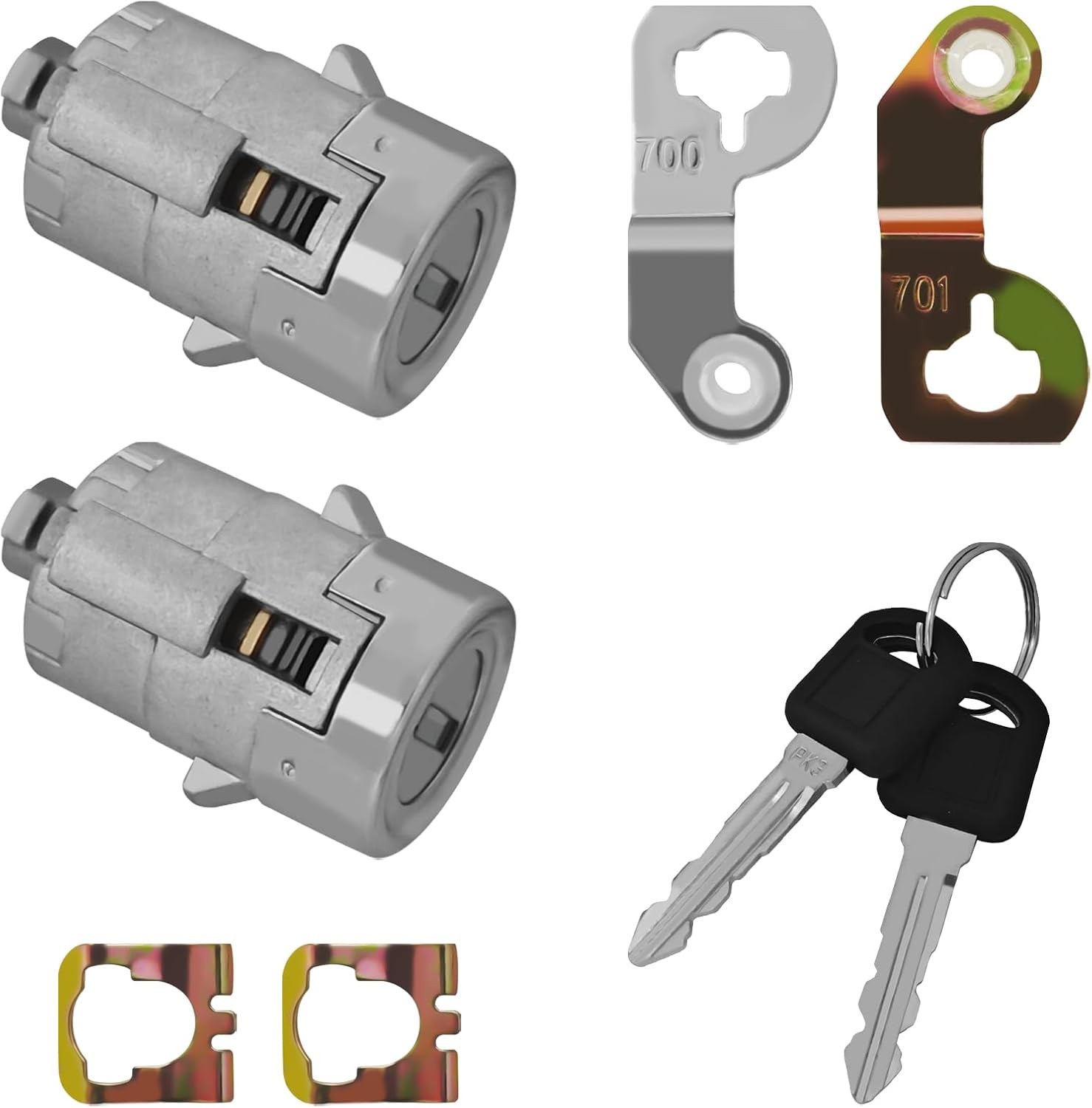 s-l1600-16941 S l1600 16941