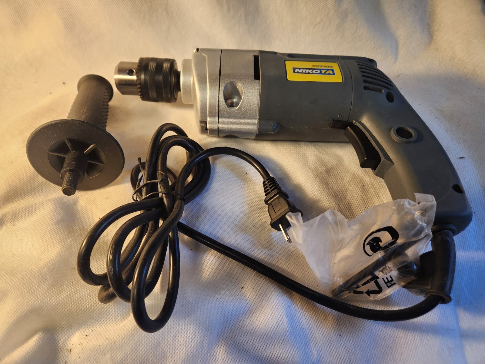 s-l1600-16977 S l1600 16977