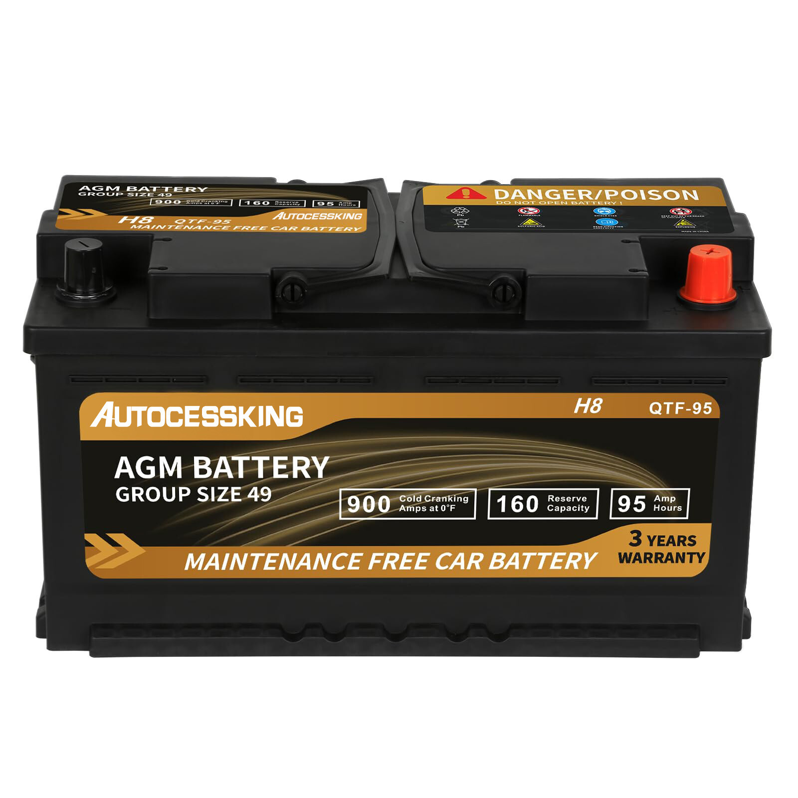 s-l1600-170 S l1600 170