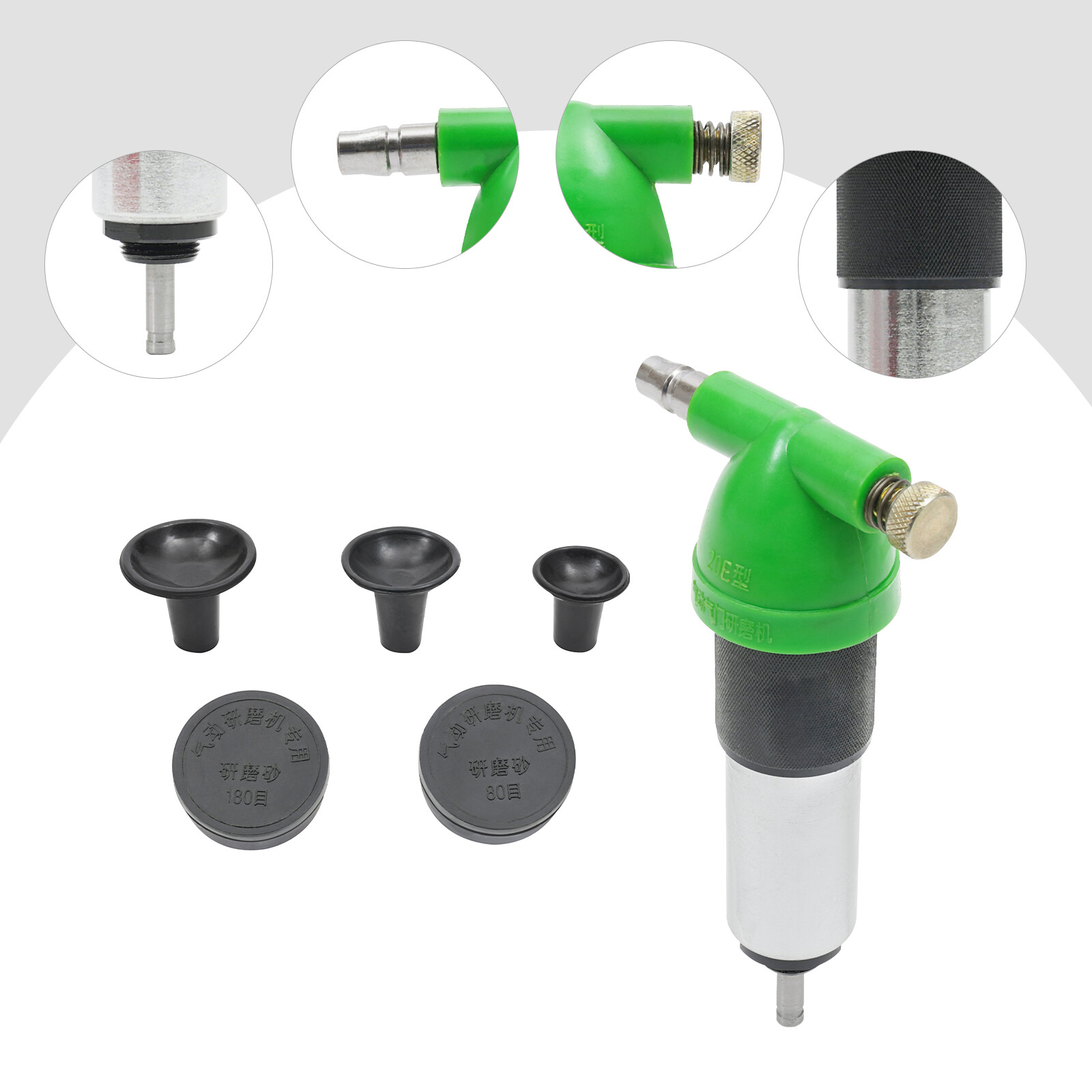 s-l1600-17006 S l1600 17006