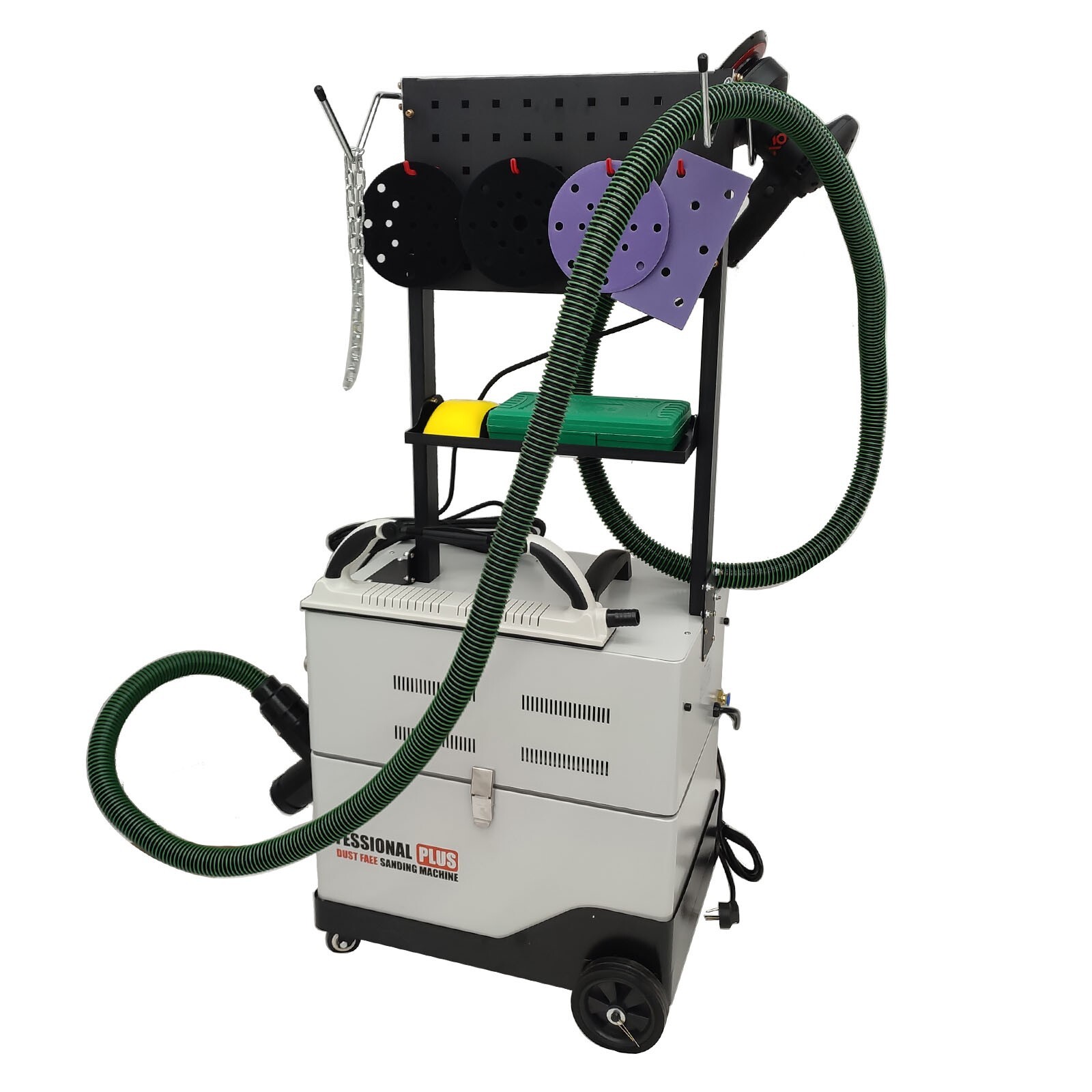 s-l1600-17011 S l1600 17011