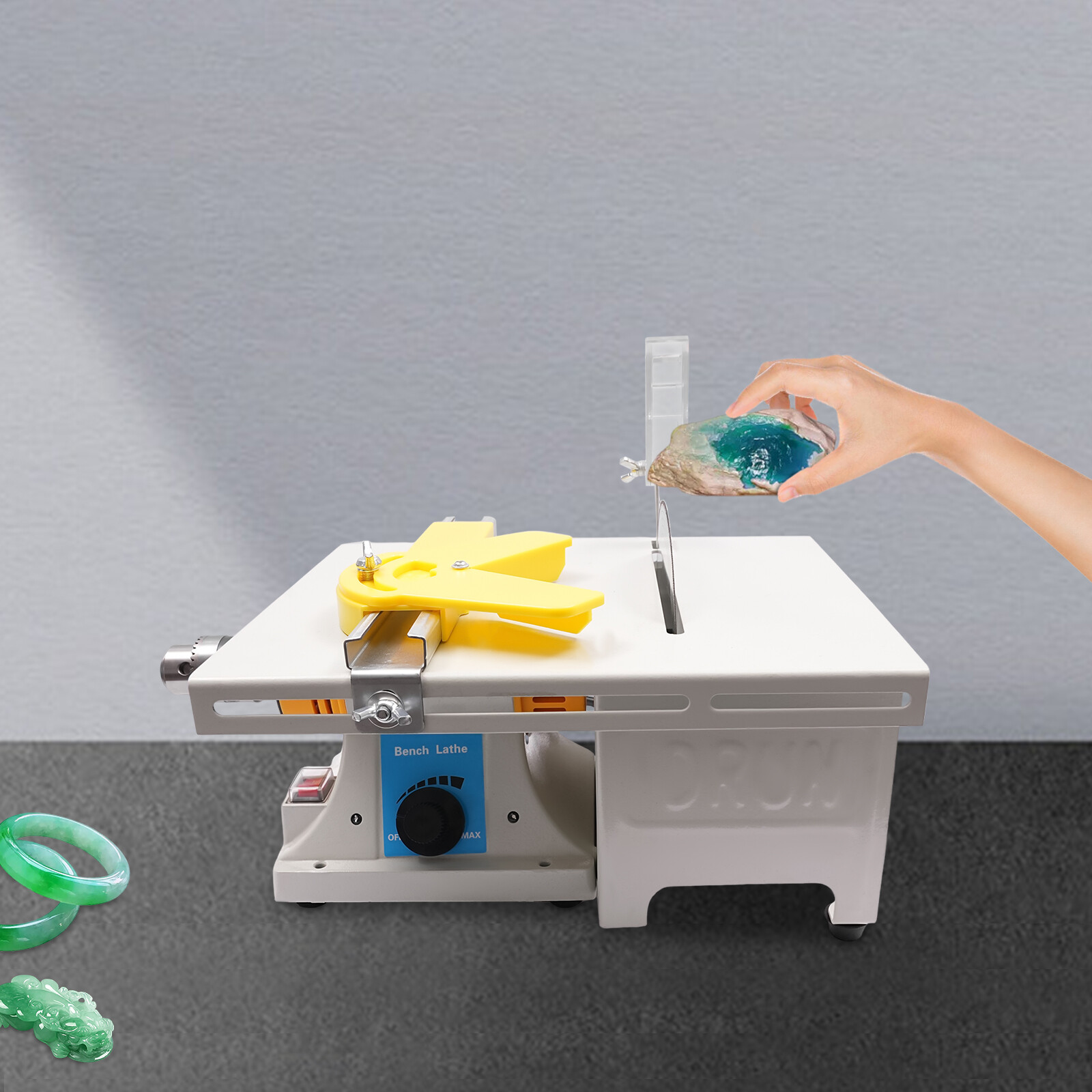 s-l1600-17075 S l1600 17075