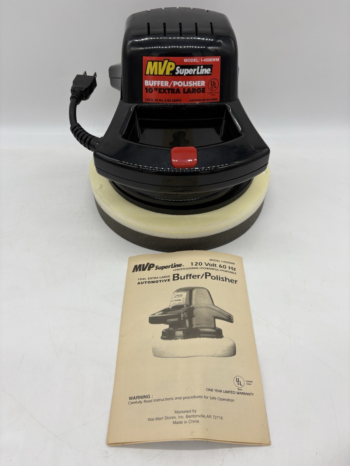 s-l1600-17133 S l1600 17133