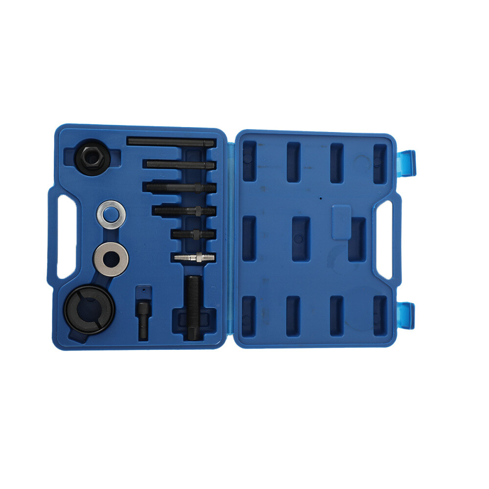 s-l1600-17187 S l1600 17187