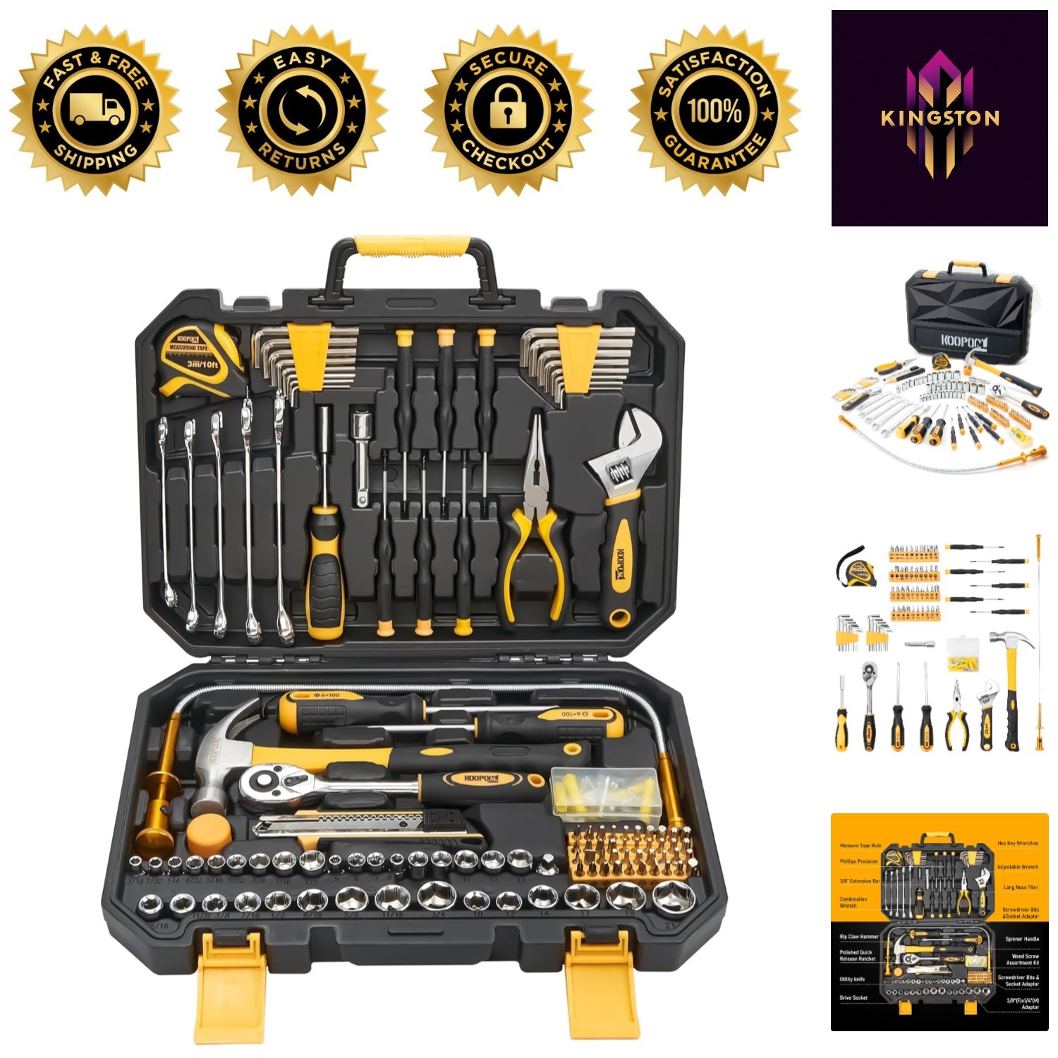 s-l1600-17216 S l1600 17216