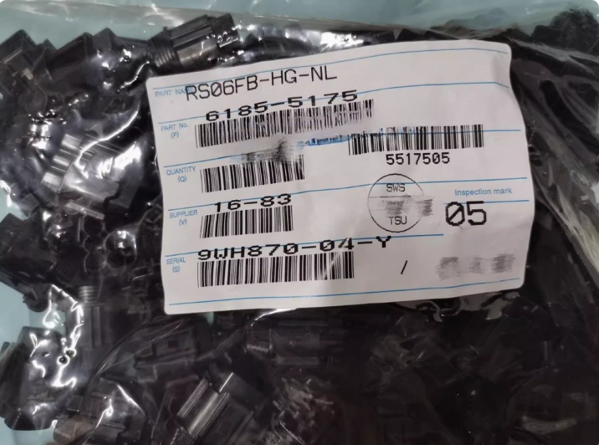 s-l1600-1727 S l1600 1727