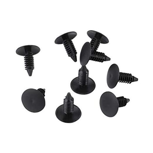 s-l1600-1736 S l1600 1736