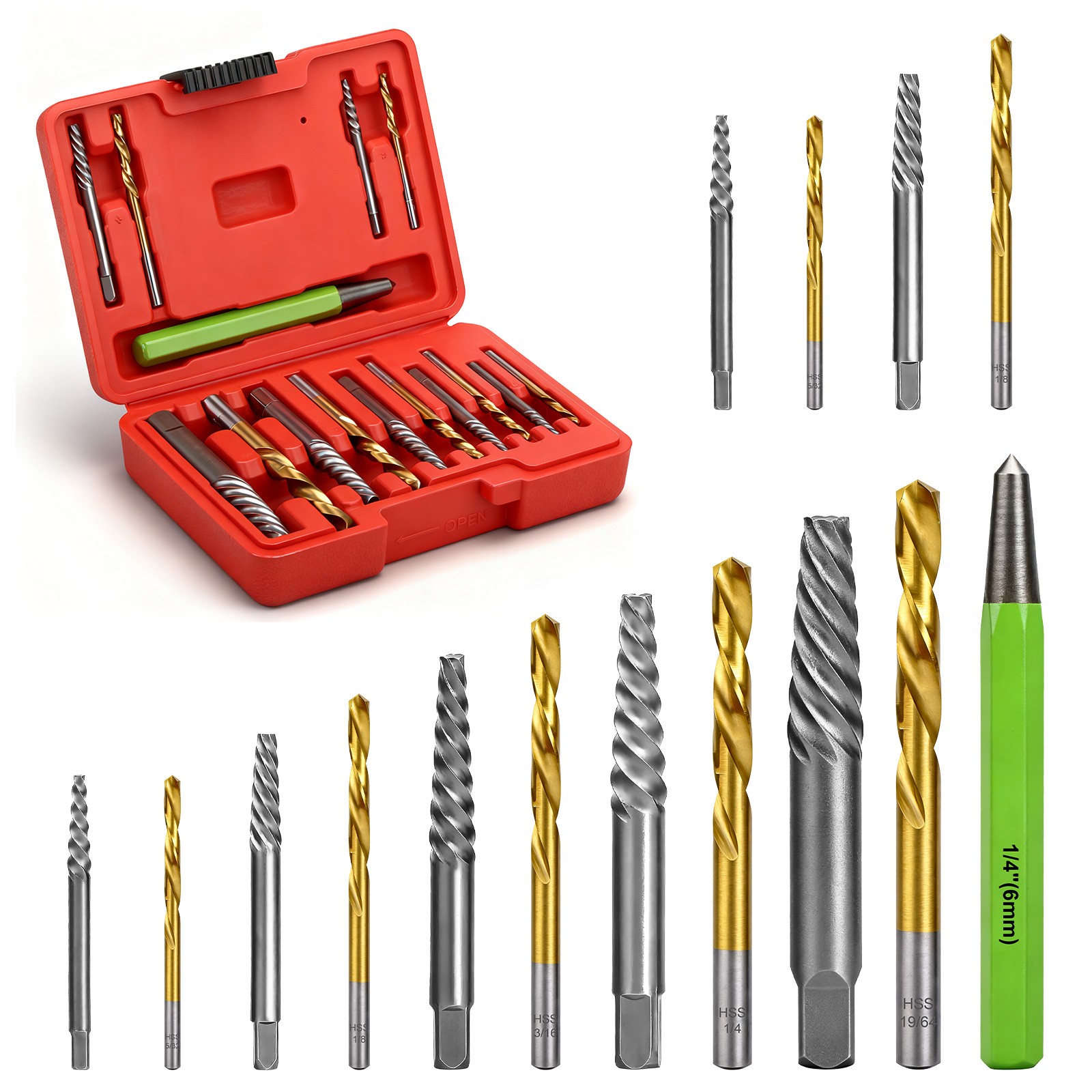 s-l1600-17376 S l1600 17376