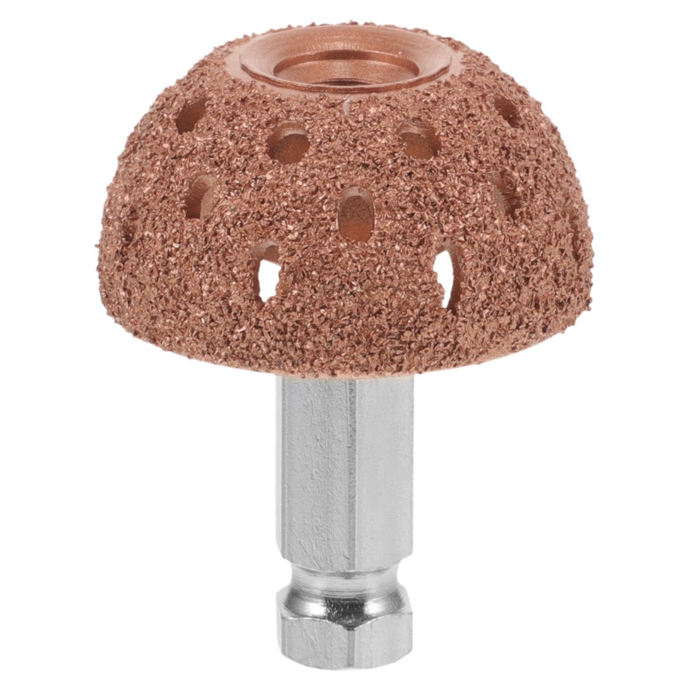 s-l1600-17411 S l1600 17411