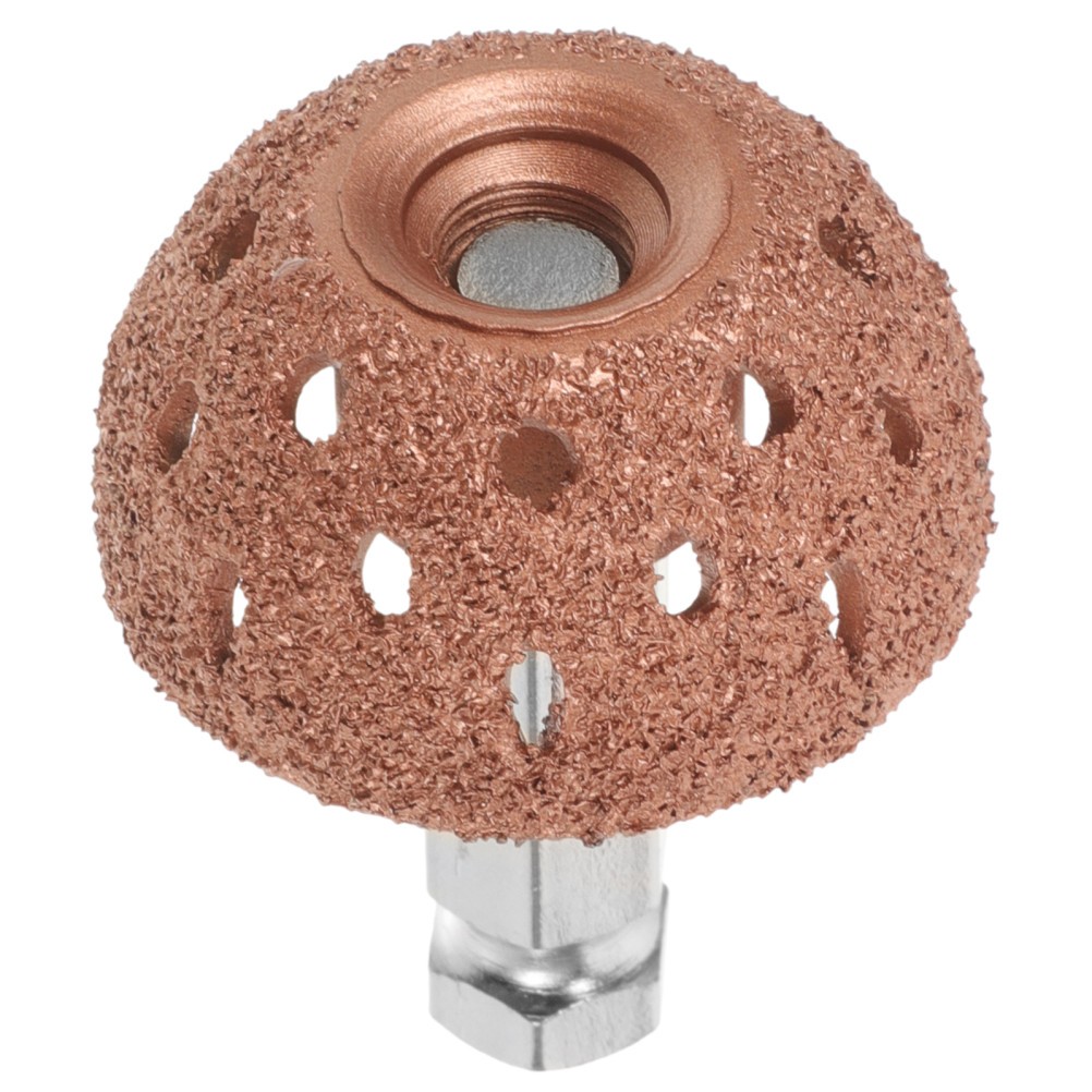 s-l1600-17416 S l1600 17416