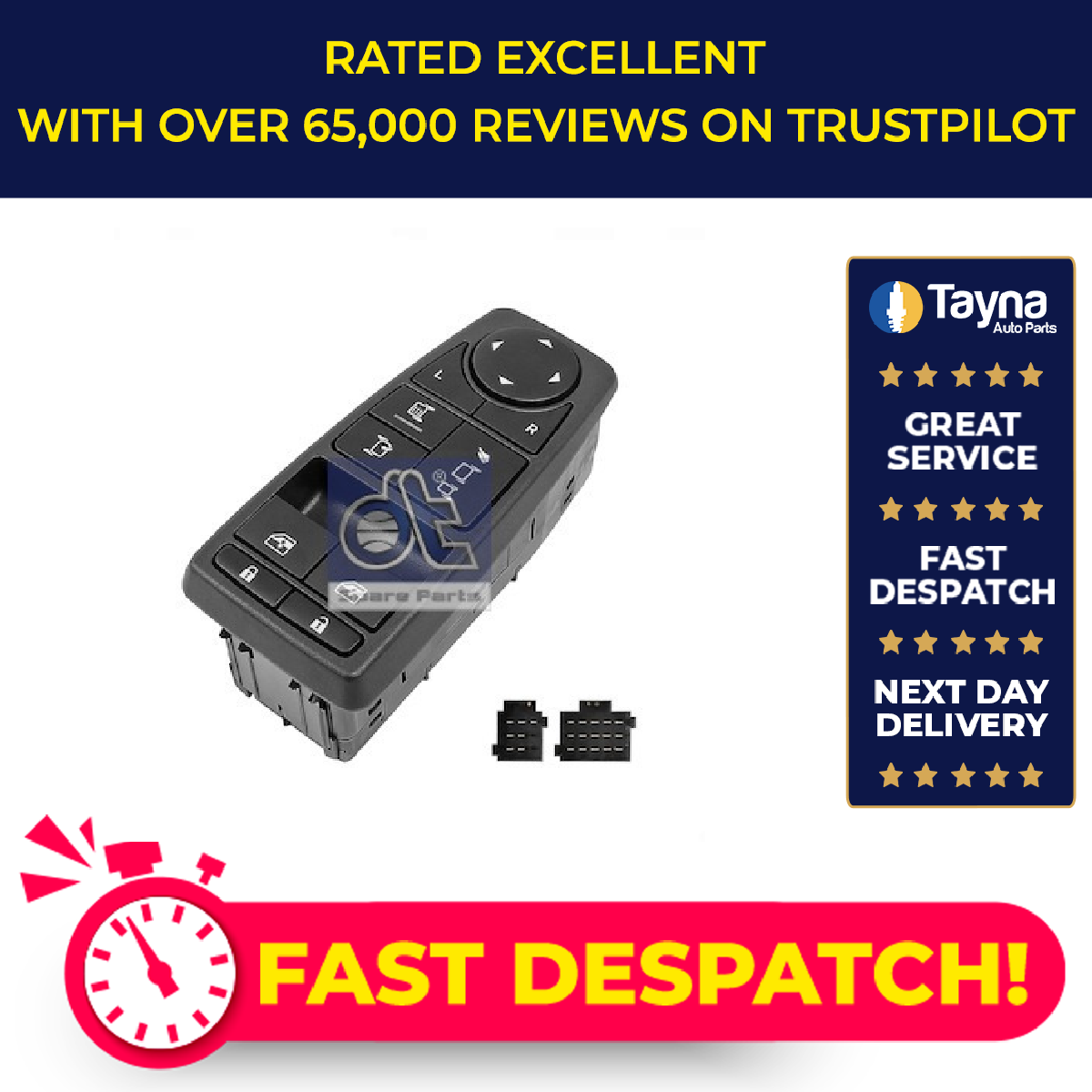 s-l1600-1744 S l1600 1744