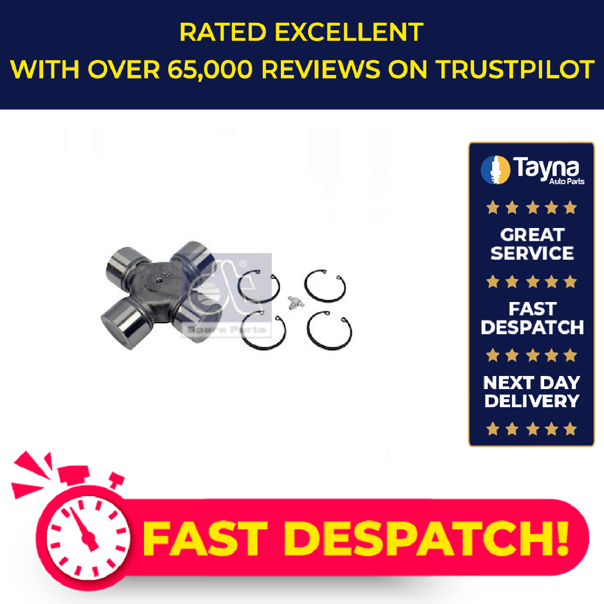 s-l1600-1760 S l1600 1760