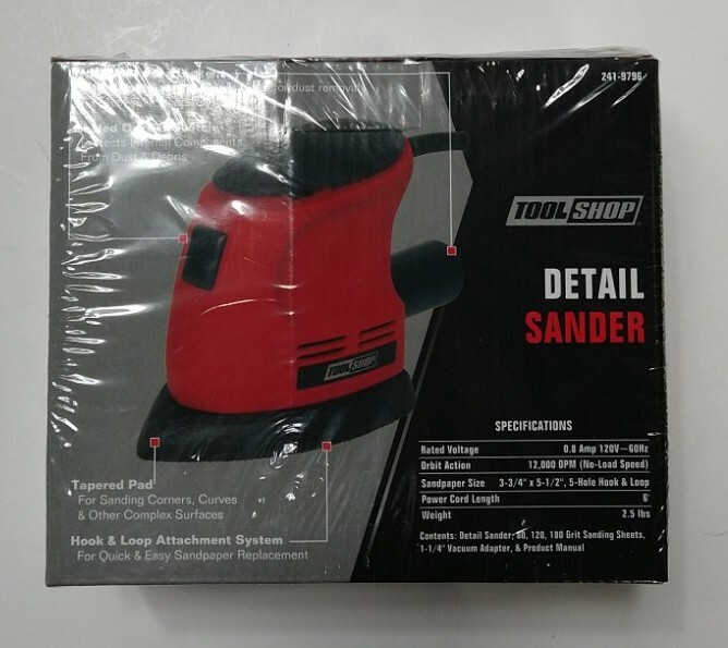 s-l1600-17618 S l1600 17618