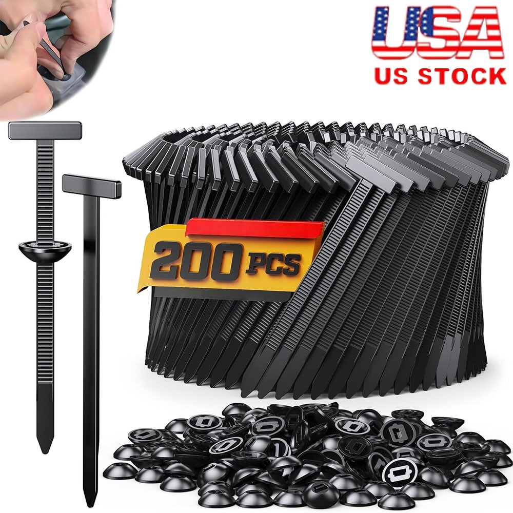 s-l1600-177 S l1600 177