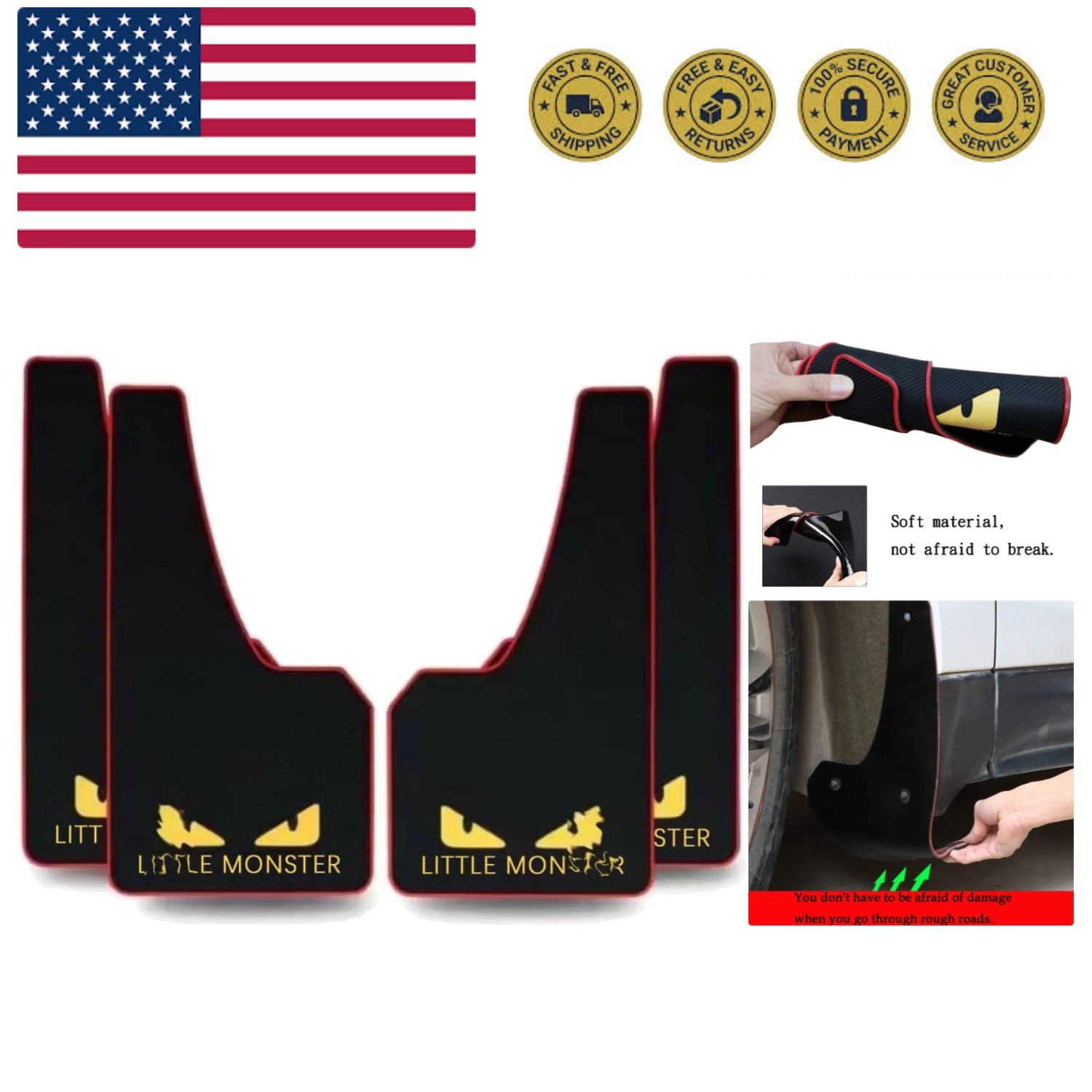 s-l1600-17734 S l1600 17734