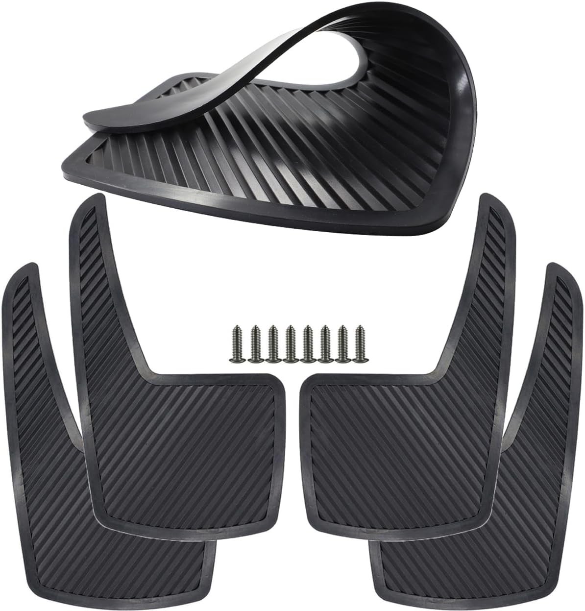 s-l1600-17744 S l1600 17744