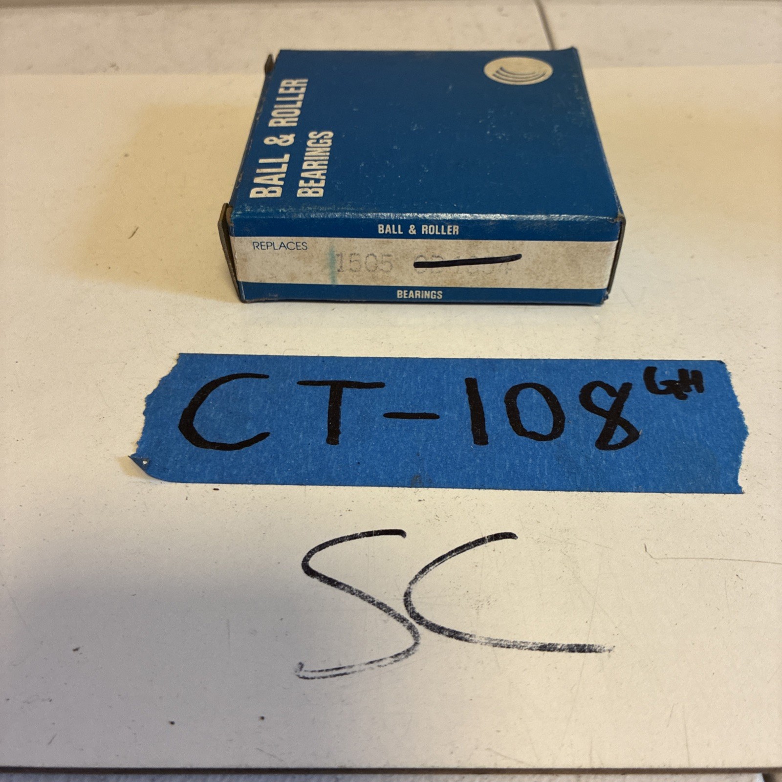 s-l1600-17987 S l1600 17987