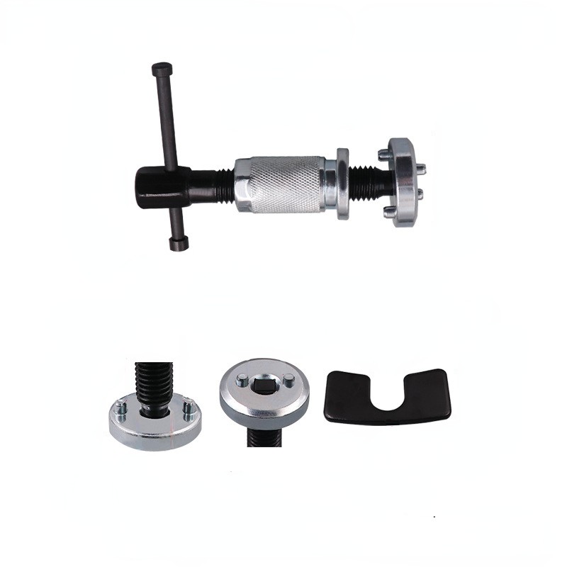 s-l1600-18018 S l1600 18018