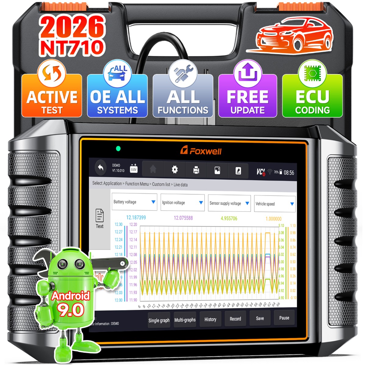 s-l1600-18049 S l1600 18049