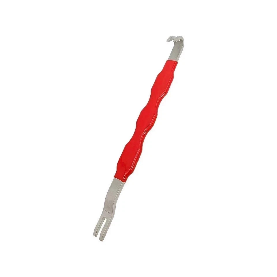 s-l1600-18118 S l1600 18118