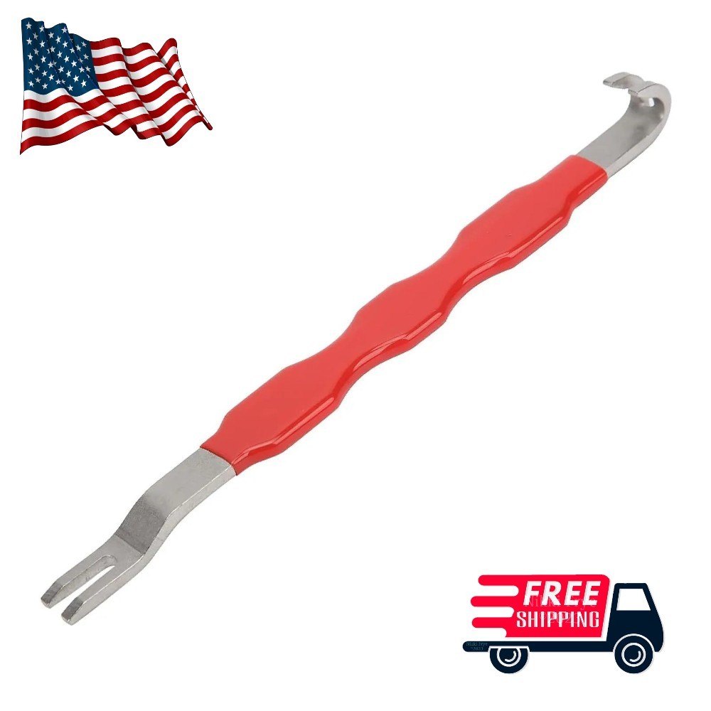 s-l1600-18130 S l1600 18130