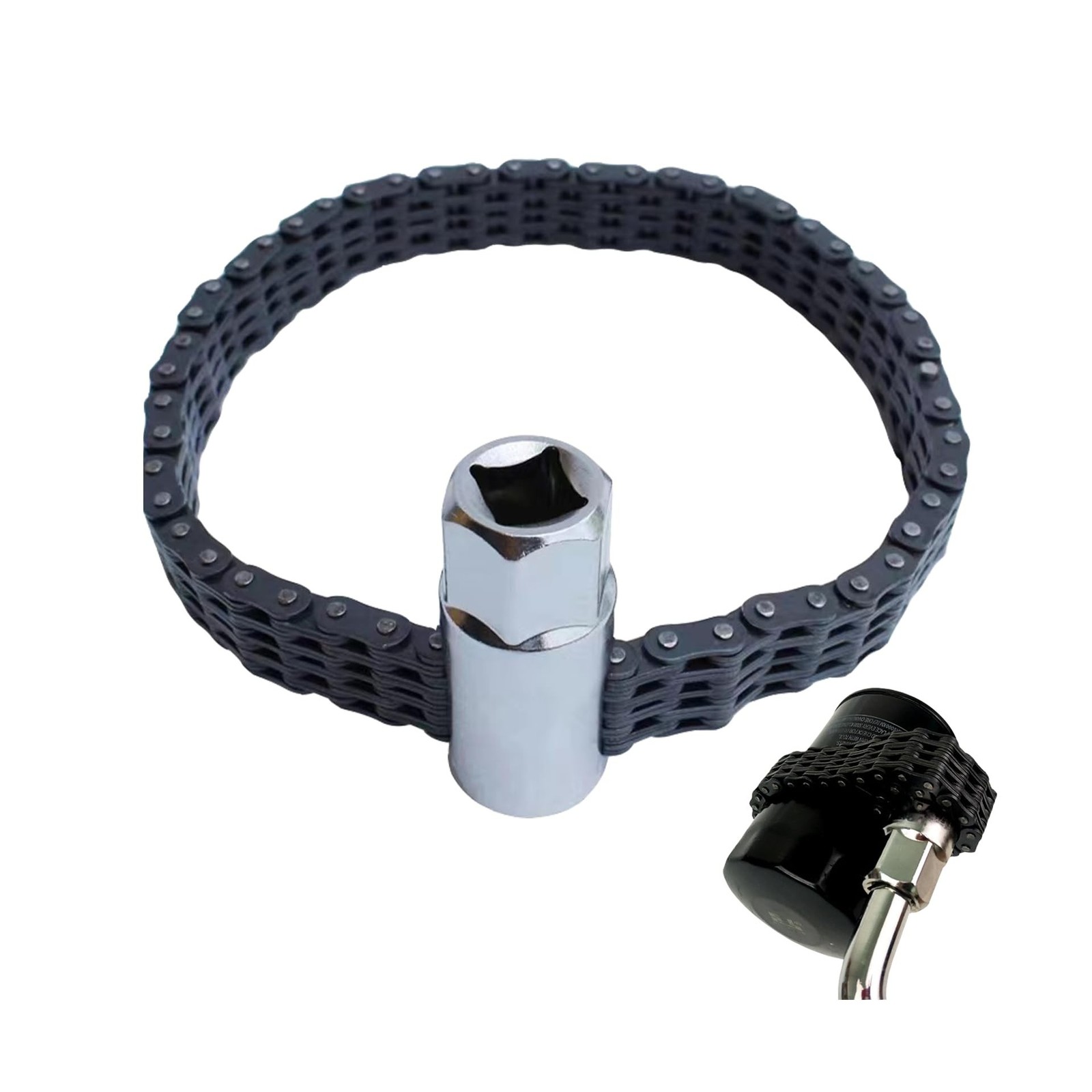 s-l1600-18222 S l1600 18222