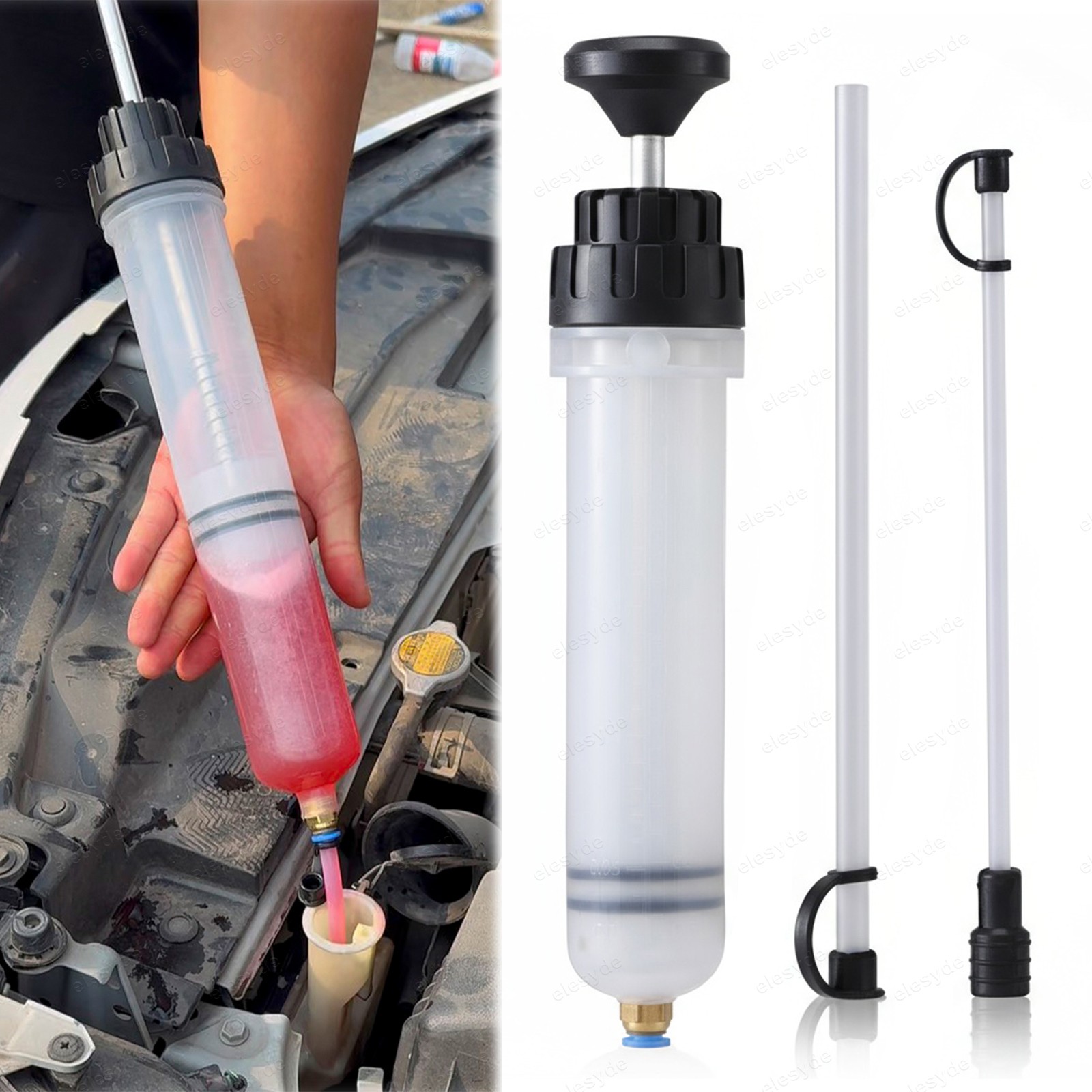 s-l1600-18243 S l1600 18243