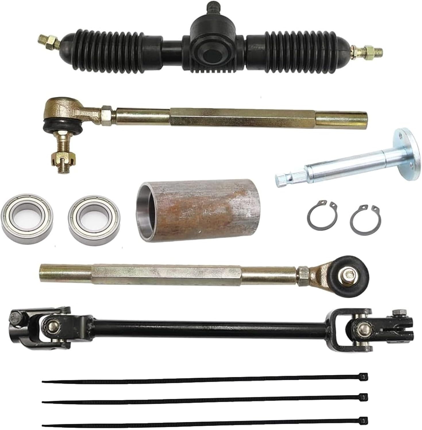 s-l1600-1828 S l1600 1828