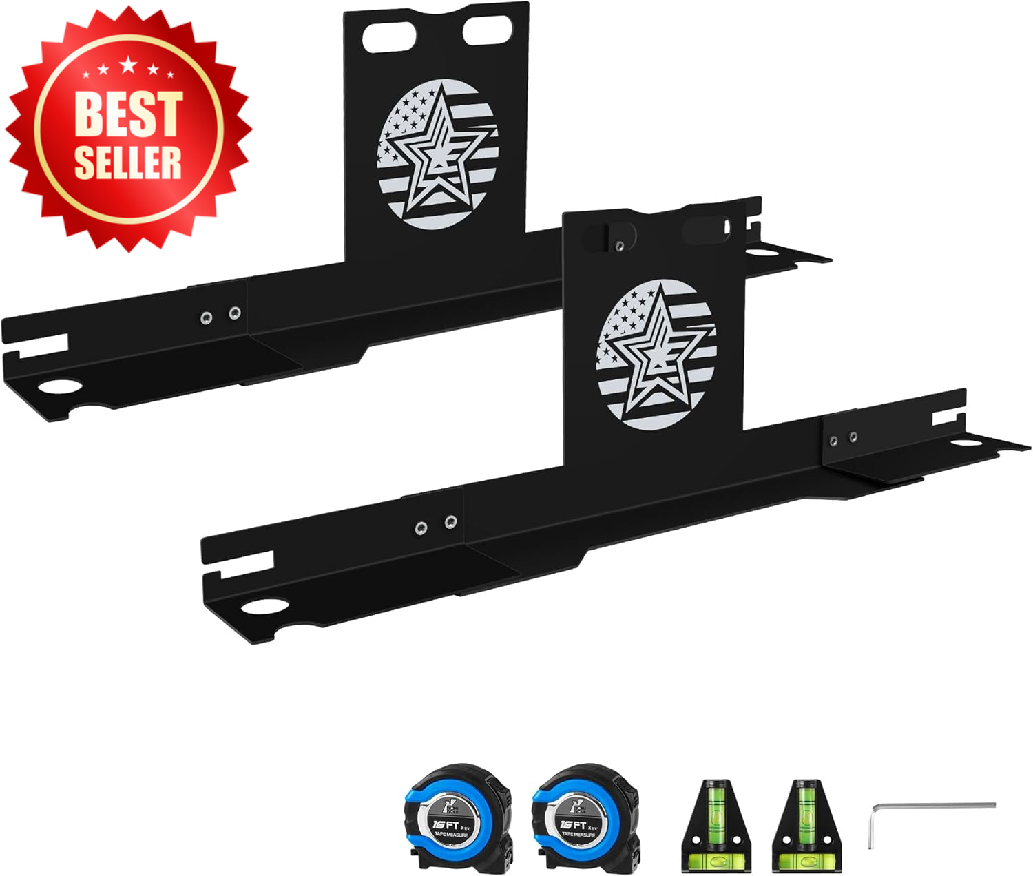 s-l1600-1841 S l1600 1841