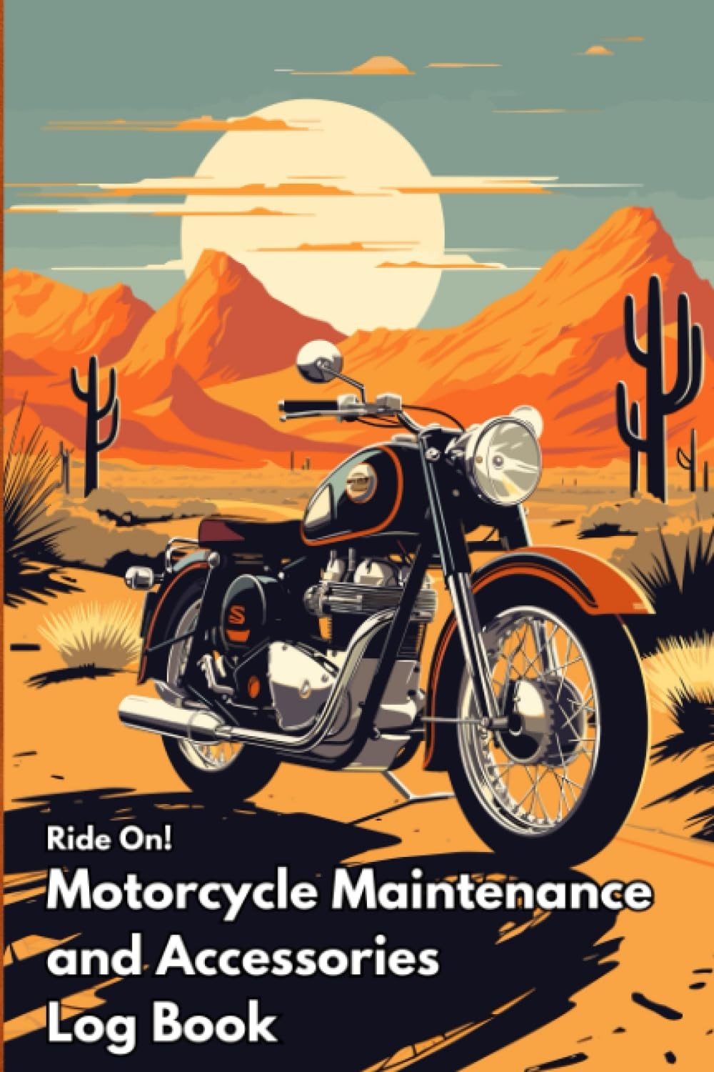 s-l1600-18558 S l1600 18558