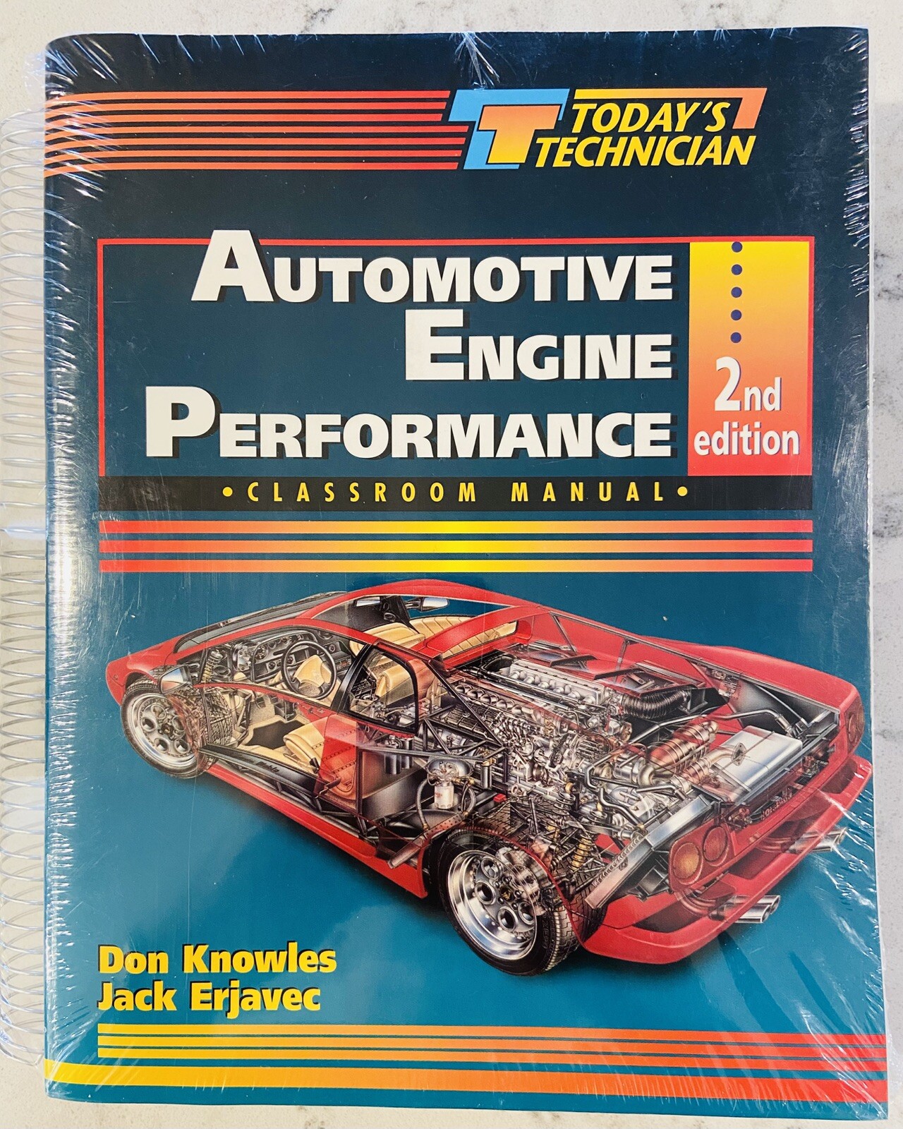 s-l1600-18832 S l1600 18832