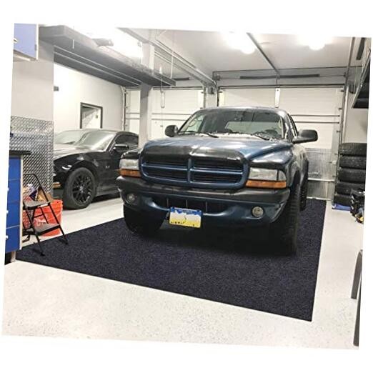 s-l1600-18917 S l1600 18917