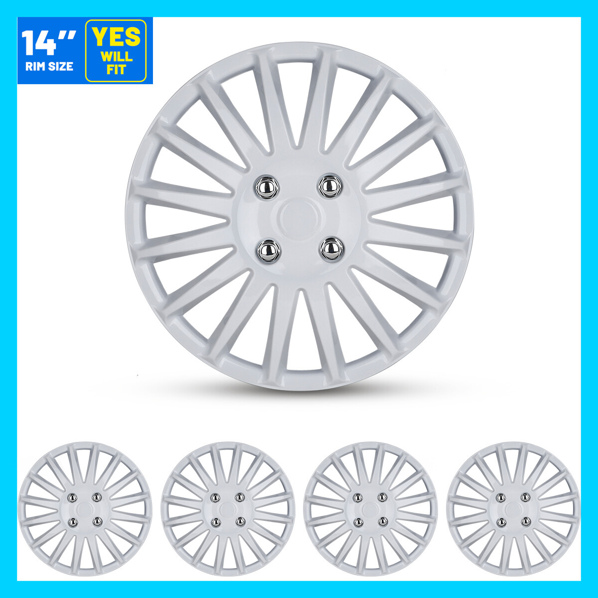 s-l1600-18973 S l1600 18973