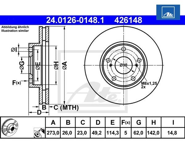 s-l1600-19815 S l1600 19815