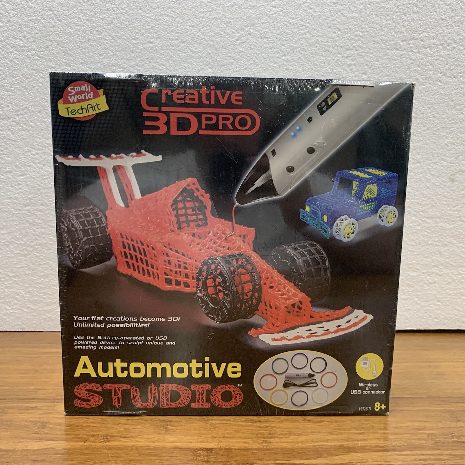 s-l1600-19817 S l1600 19817