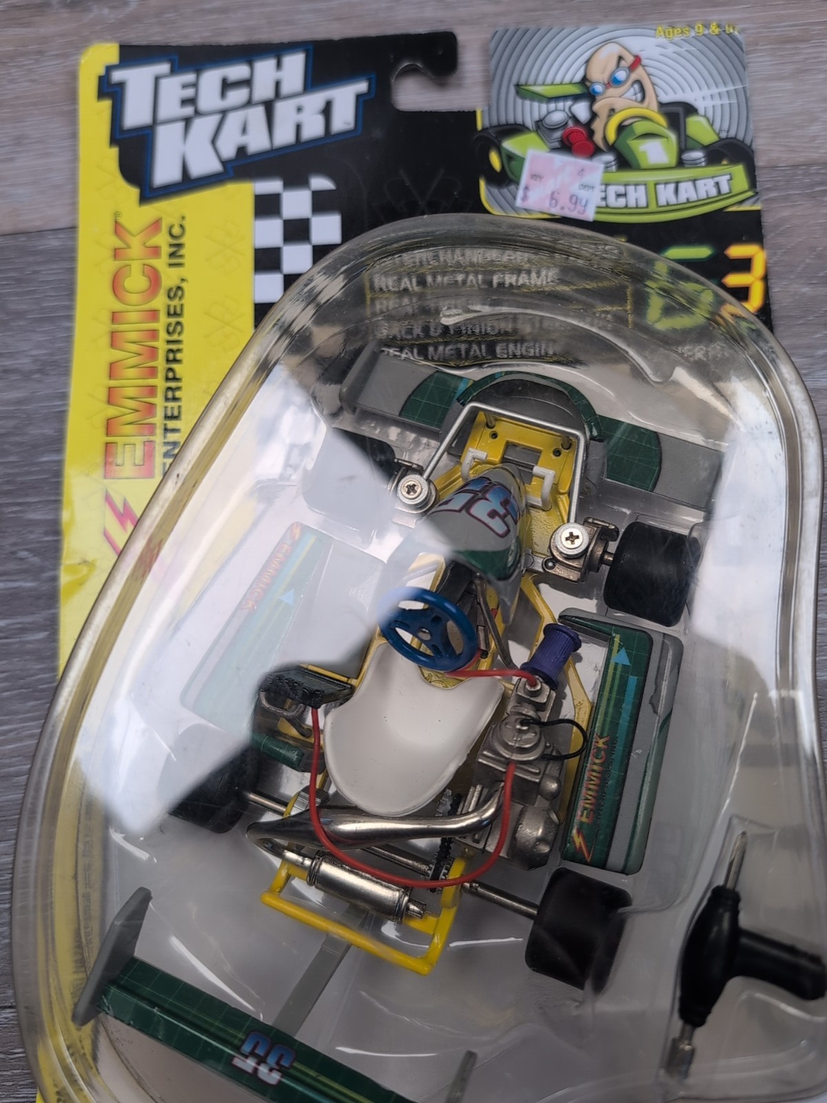 s-l1600-19838 S l1600 19838