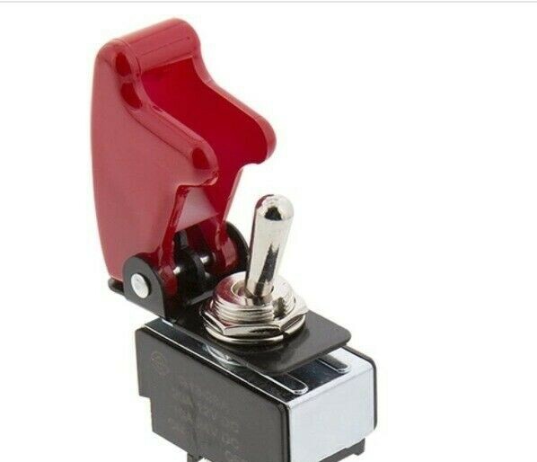 s-l1600-20069 S l1600 20069