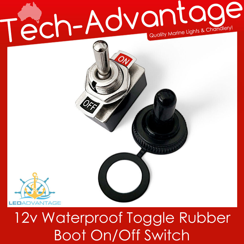 s-l1600-20078 S l1600 20078