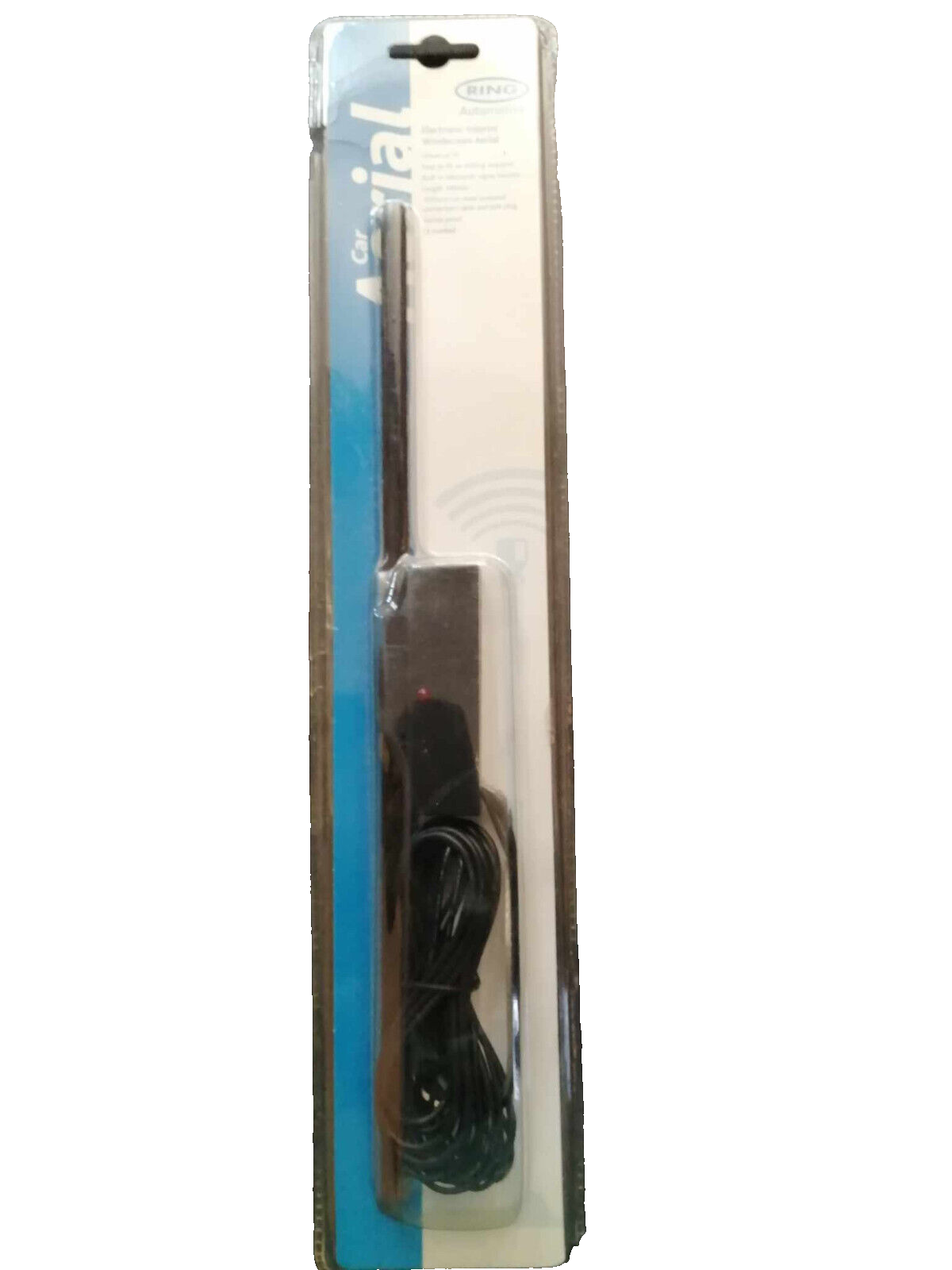 s-l1600-2011 S l1600 2011