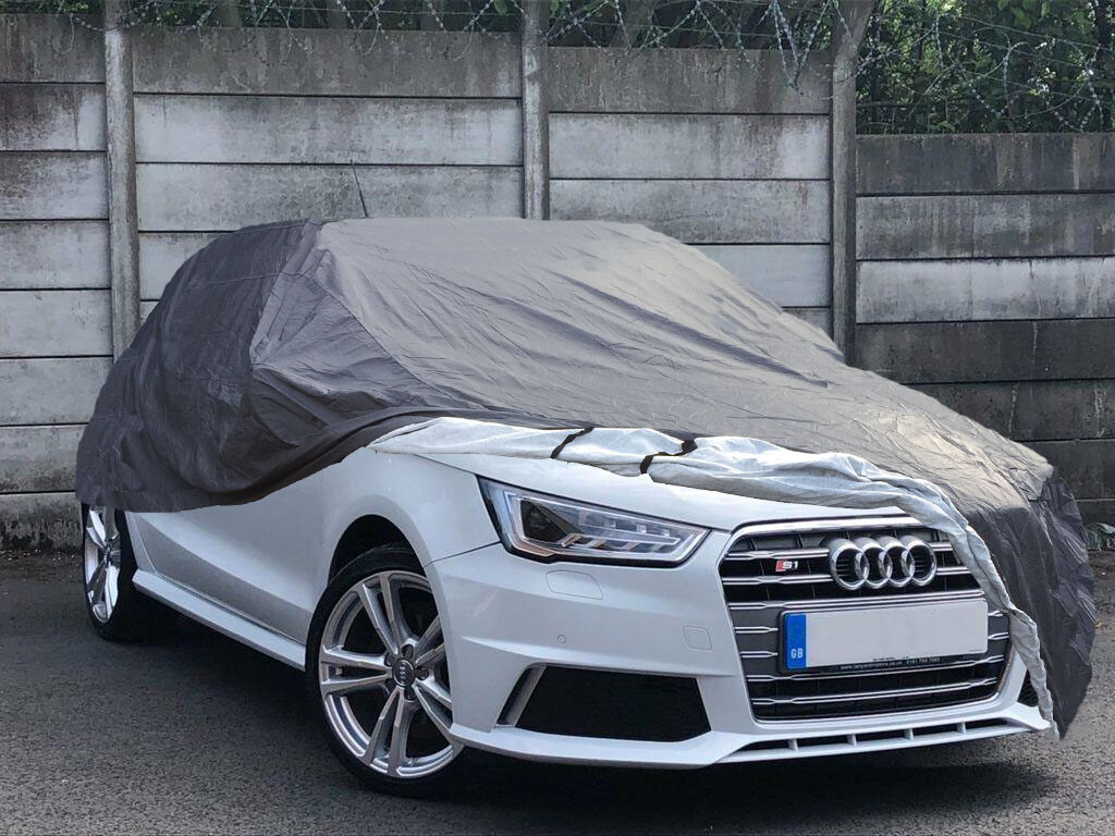 s-l1600-20130 S l1600 20130