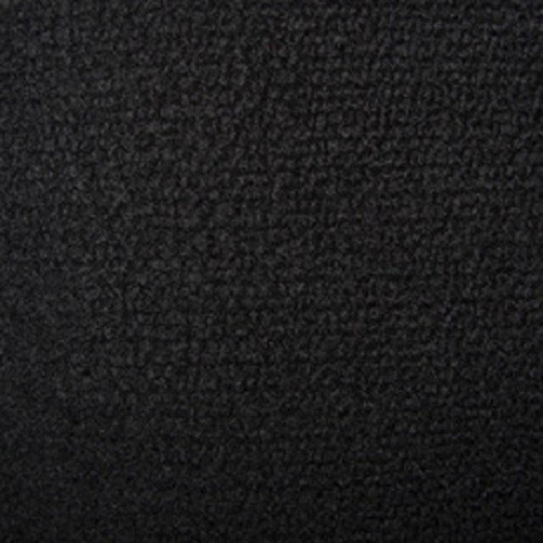 s-l1600-20171 S l1600 20171