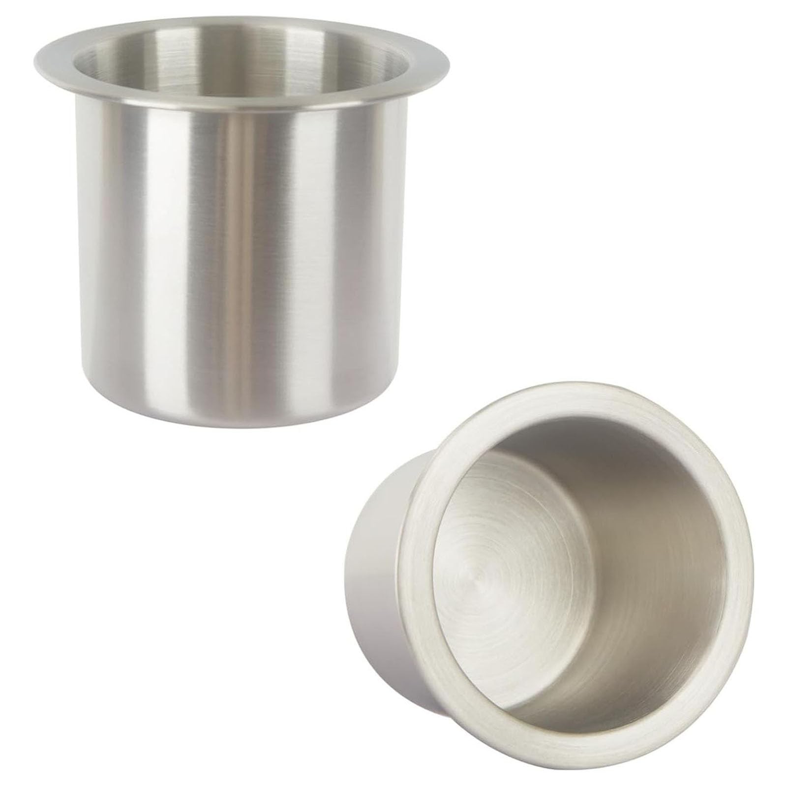 s-l1600-20289 S l1600 20289