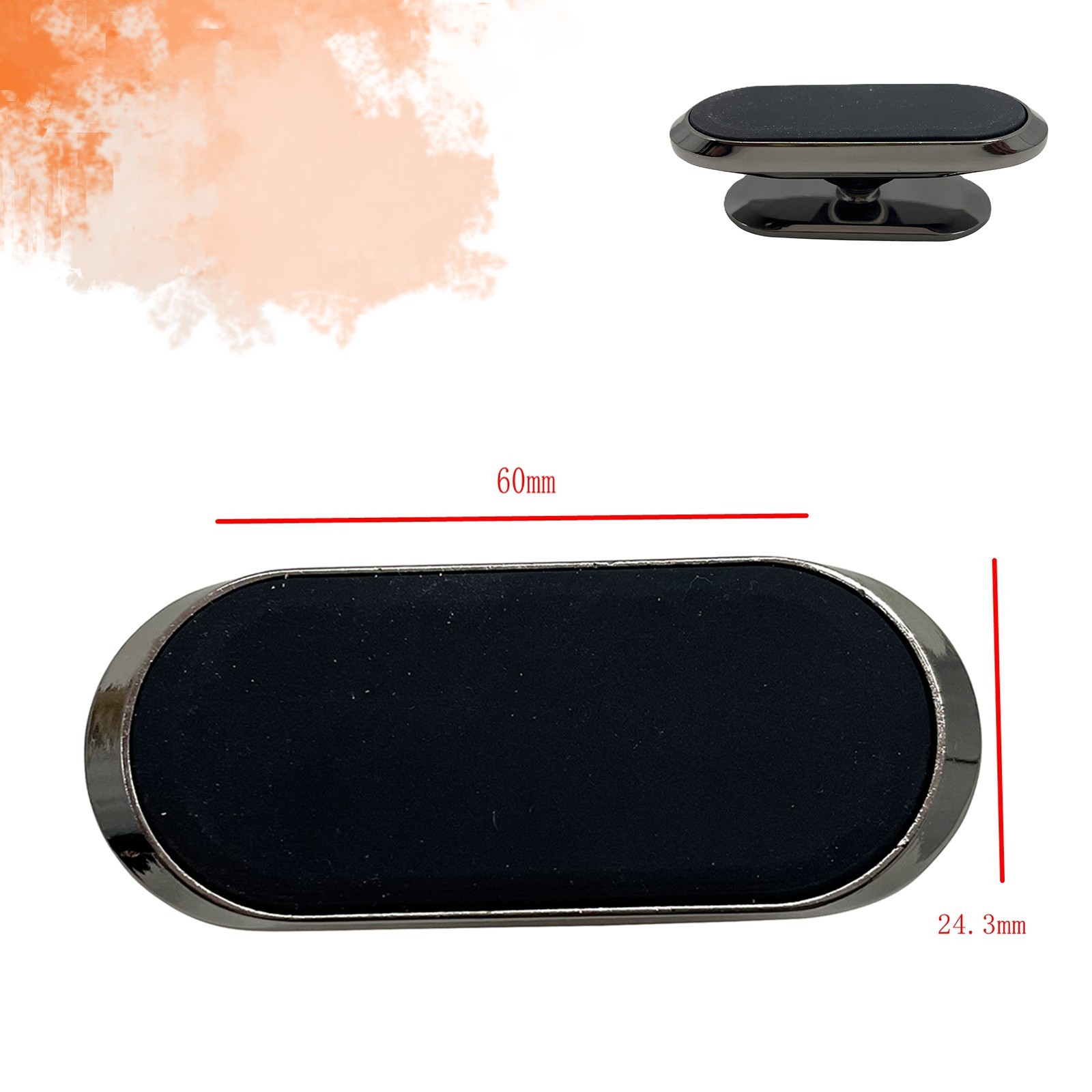 s-l1600-20419 S l1600 20419