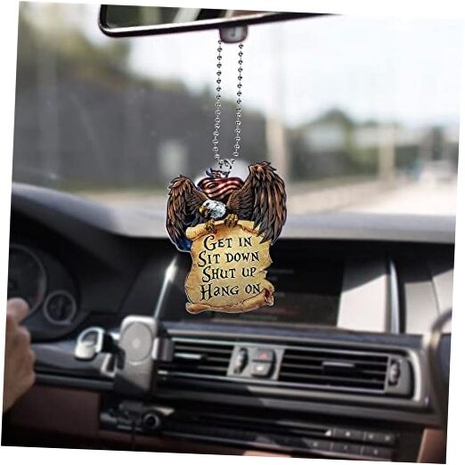 s-l1600-20574 S l1600 20574