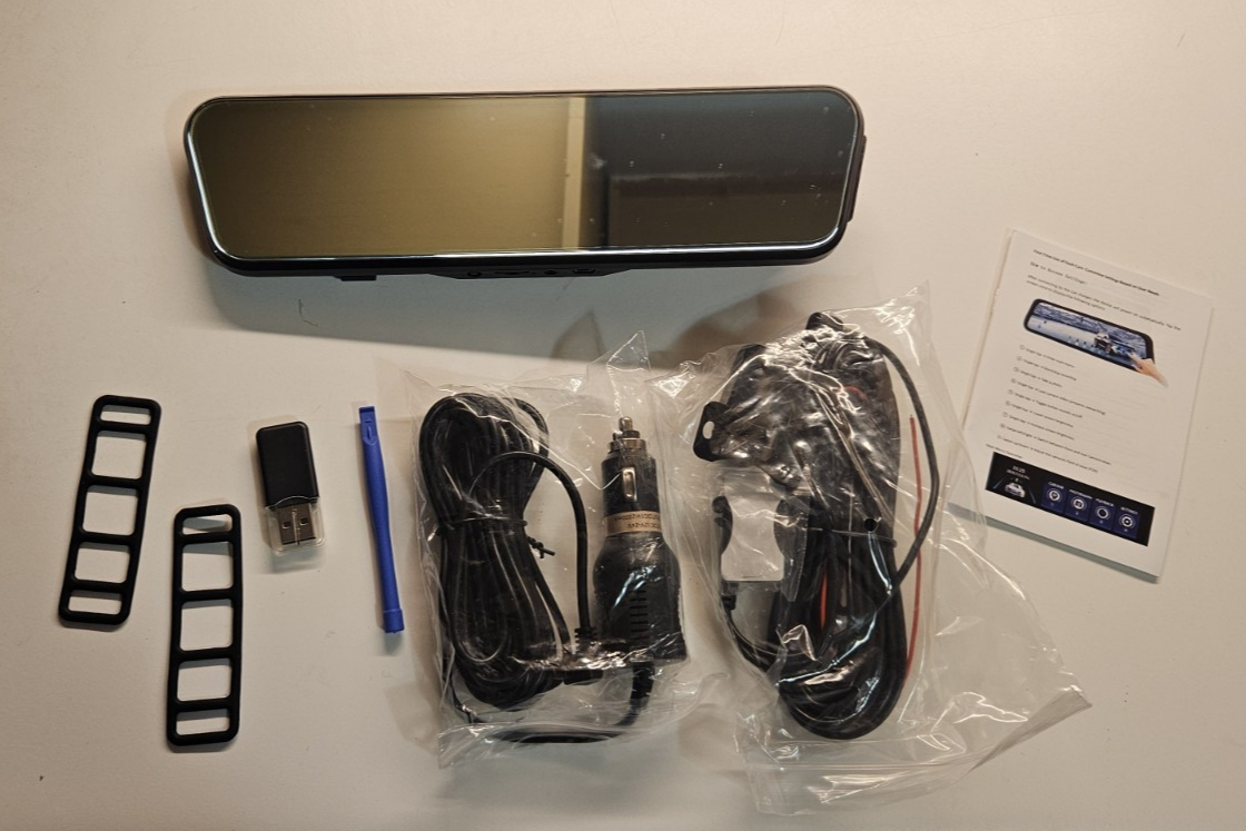 s-l1600-2089 S l1600 2089